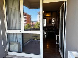 House Montecucco by Holiday World