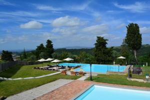 Villa San Filippo