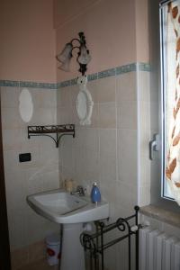 B&B Il Glicine