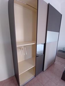 Casa Vacanze COL DI LANA img13