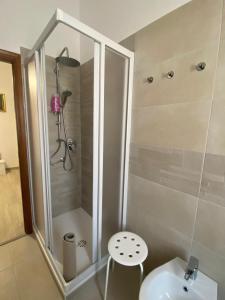 Ginepri House - Prenestino