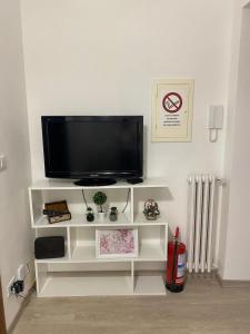 Ginepri House - Centocelle