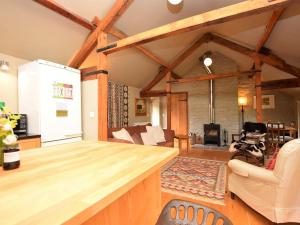 2 bed in Presteigne 78095