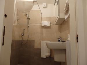 Appartamento Goldoni