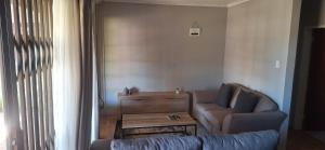 Sandgrouse Guesthouse