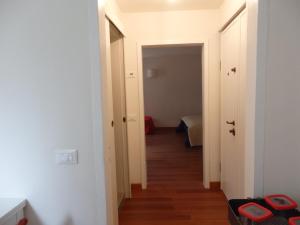 Appartamento Goldoni