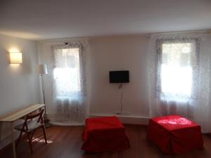 Appartamento Goldoni