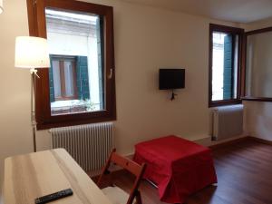 Appartamento Goldoni