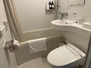 サムライ シティ イン 信夫屋