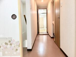 Osaka Tengachaya Guesthouse SAYURI 3号館