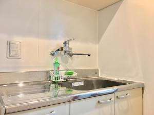 Osaka Tengachaya Guesthouse SAYURI 3号館