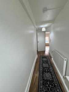 Super well located Flat in Shoreditch