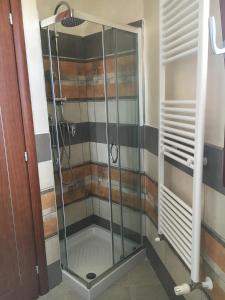 La Piazzetta Guest House img88