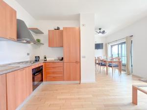 Vista Mare - Spiaggia a 50 mt - AC