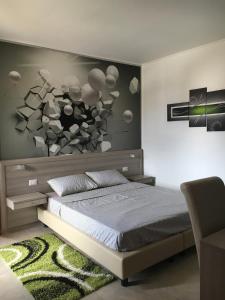 La Piazzetta Guest House img87