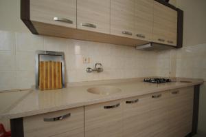 Basaranlar Thermal Otel