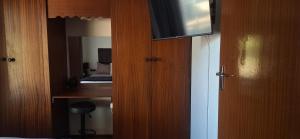 Sandgrouse Guesthouse