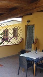 Hotel Residence Il Rifugio