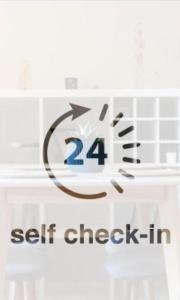 Charming Comfort Apartment