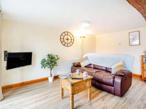 1 bed in Bala 88450