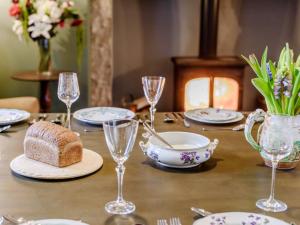 7 bed property in Cockermouth 77660