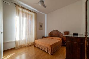 GuestHost - Comfy Apartment Garbatella Roma