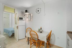 Apartamento Danoe 2