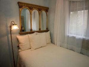Fantastic Cabin Rental Perfect for a Family Vacation to Northwest Arkansas