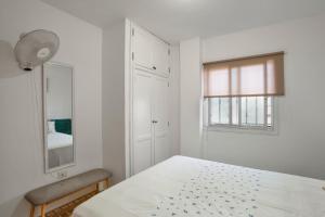 Apartamento Danoe 3