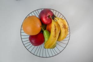 Great Bungalow Maspalomas