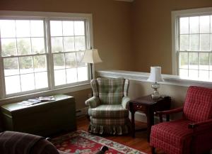 Two-Bedroom, One Bathroom Cottage on 250-Acre Cattle Farm for Getaway near Richmond, Virginia