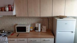 Apartments Viva Ciovo