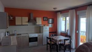 Apartments Viva Ciovo