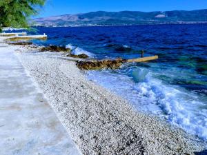 Apartments Viva Ciovo