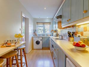 2 bed property in Northrepps 26369