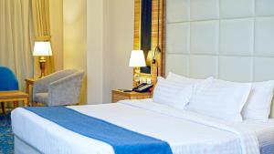 Casa Diora Hotel Al Naseem