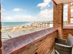 2 Bed in Westward Ho OCE16