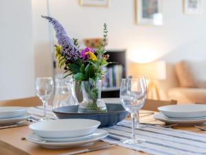 2 Bed in Westward Ho OCE16