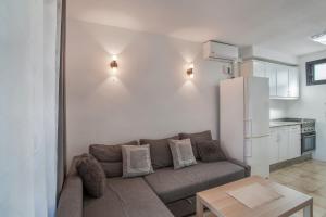 Great Bungalow Maspalomas