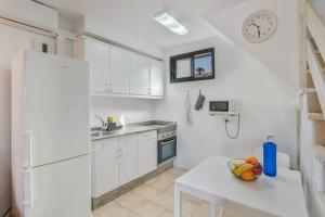 Great Bungalow Maspalomas