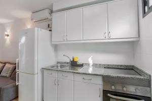 Great Bungalow Maspalomas