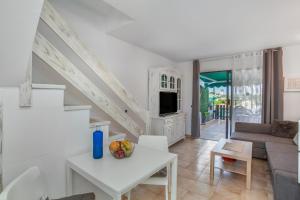 Great Bungalow Maspalomas