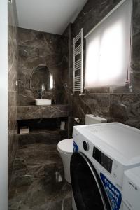 Villa Tuscany 8 away from Veria