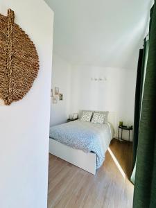 Évasion Côté Plage