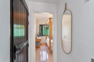 Blanca del Sol Oasis Duna