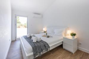 Alfamar Beach Apartment