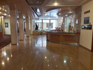 Terme Zreče – Hotel Atrij 