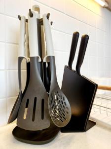 Suite samsung cozy and cozy house in the city center subway walk 5 minutes free parking new construction