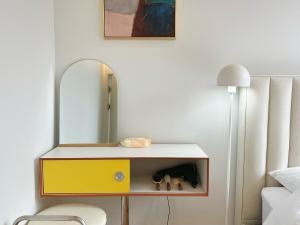 Suite samsung cozy and cozy house in the city center subway walk 5 minutes free parking new construction