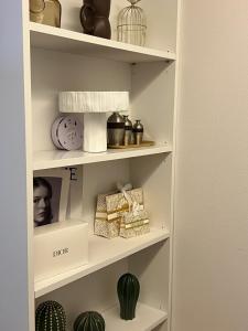 Suite samsung cozy and cozy house in the city center subway walk 5 minutes free parking new construction